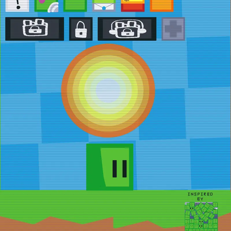 Game by @Goldie_Games