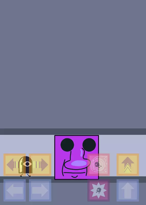 Game by @misterionixcube4126