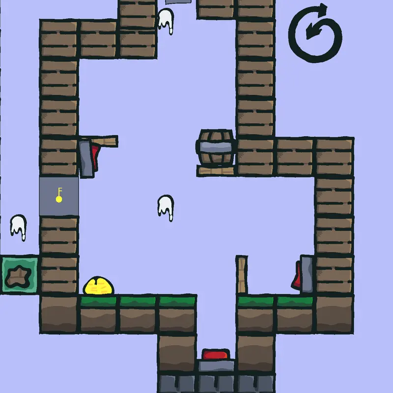 Game by @ArhanproxD