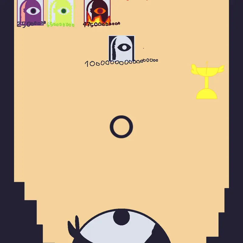 Game by @lolpolka