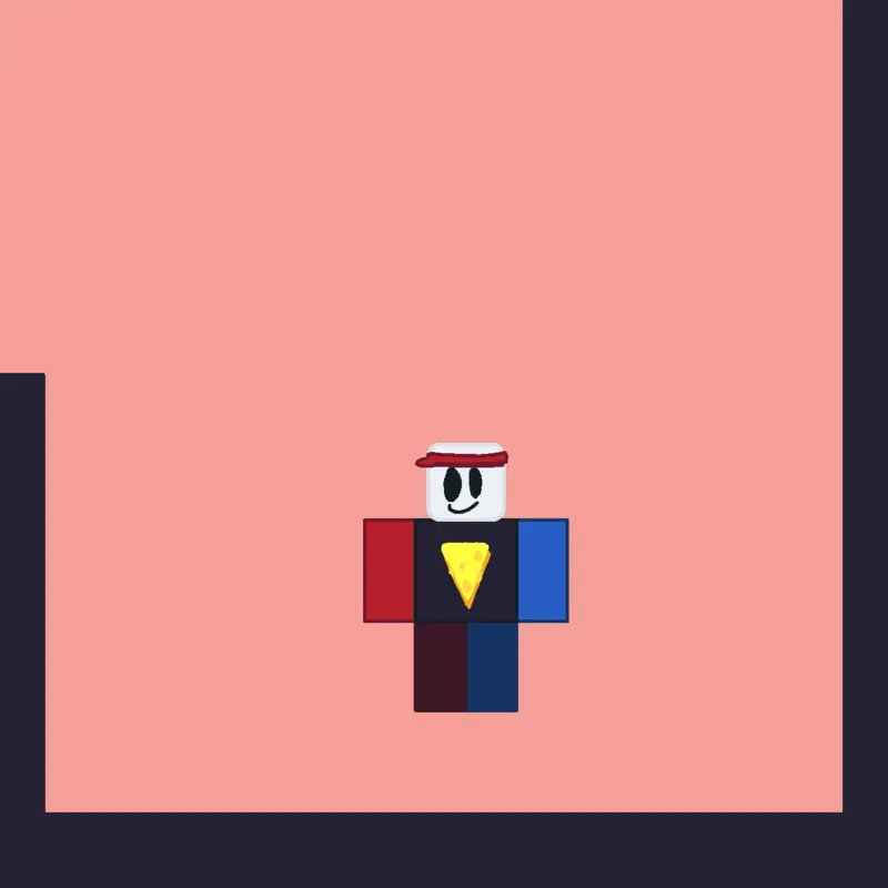 Game by @IvanderSchreckliche