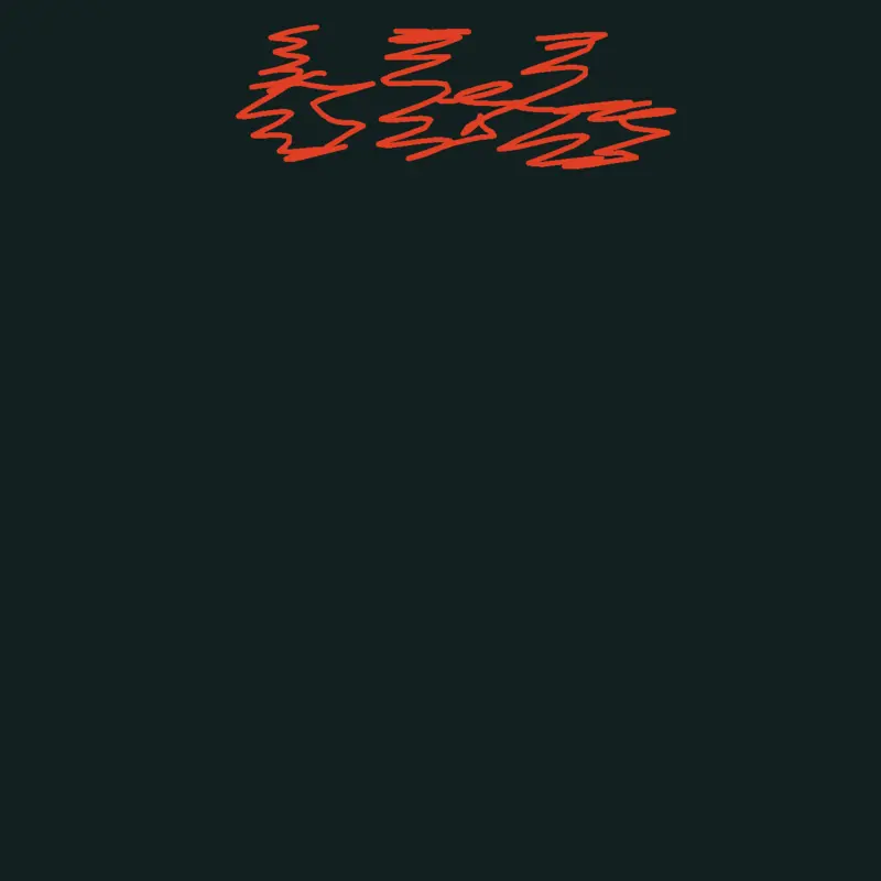 Game by @24th_perfectnumber-2026