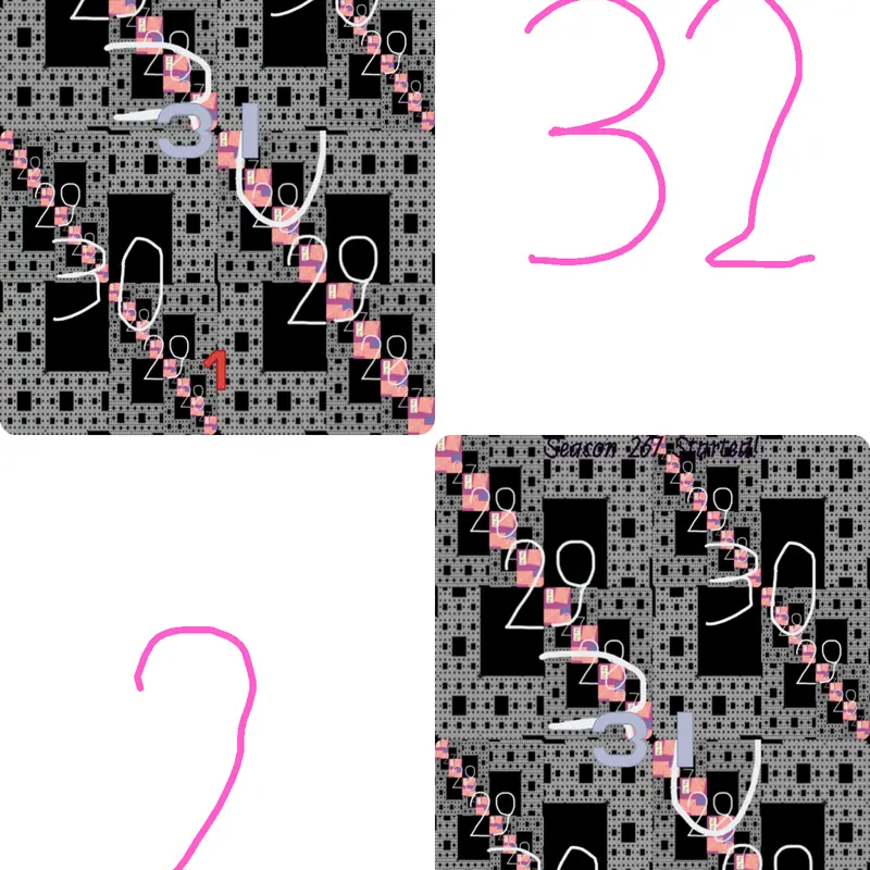 Game by @SheenaWillems