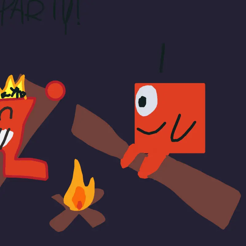 Game by @byron152