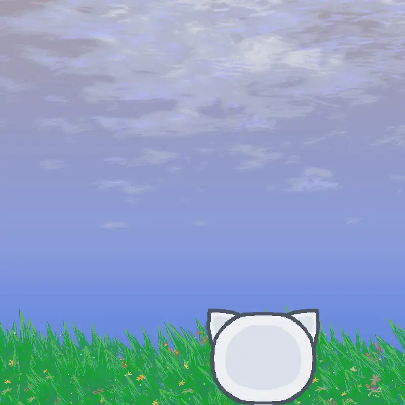 Game by @michigames_OFFICIAL