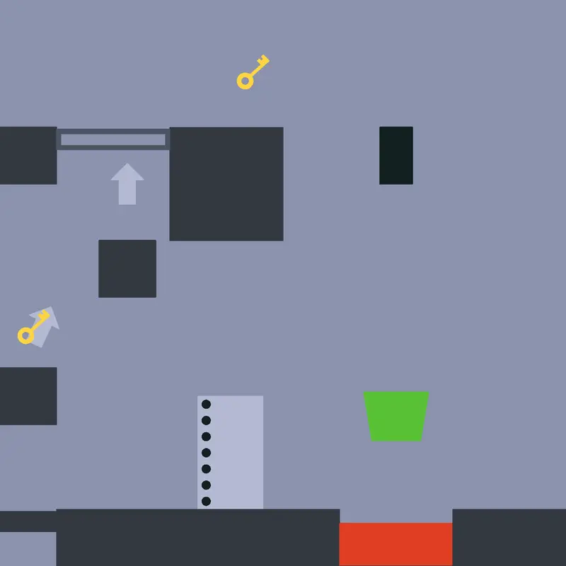 Game by @Hashim_phil032818