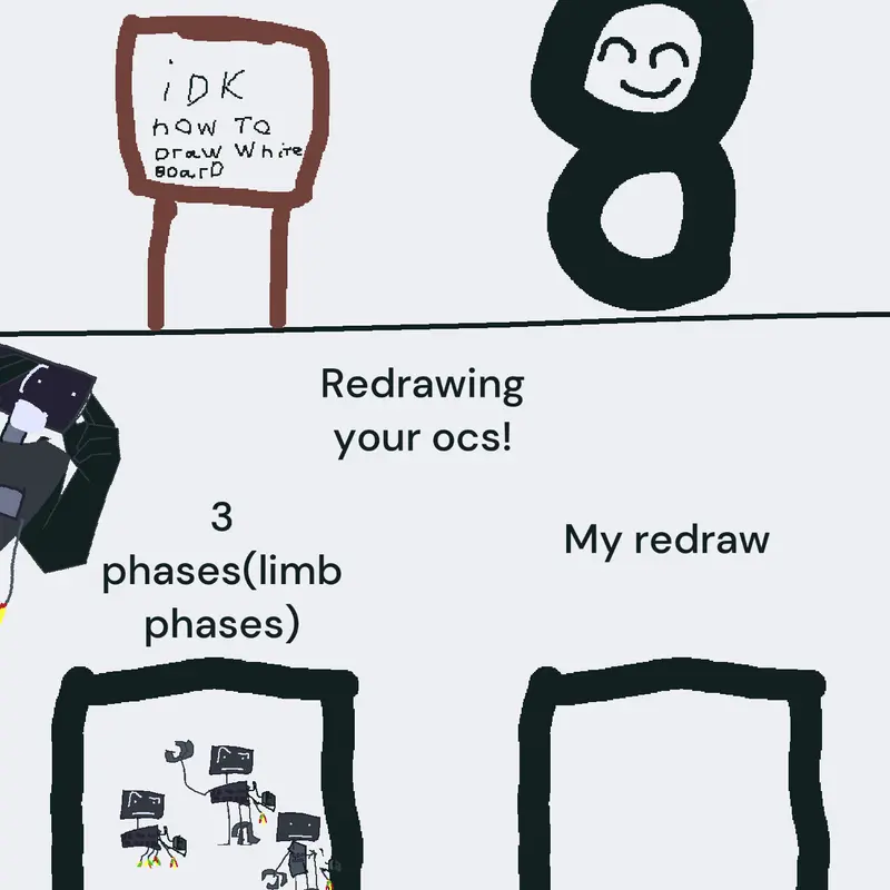 Game by @MrcocacolawislerOffical2