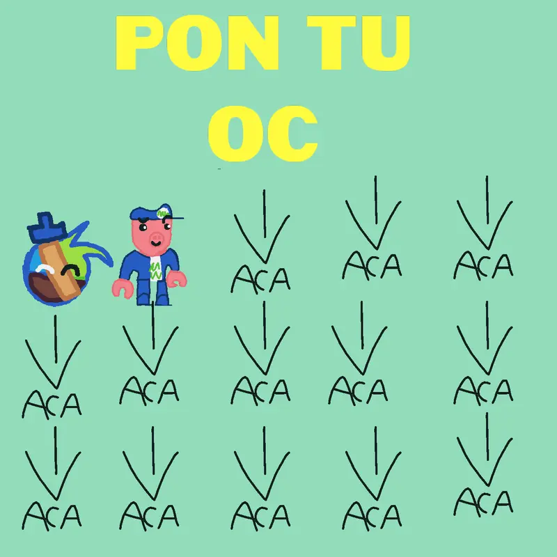 Game by @mwjkwj_new_accuon