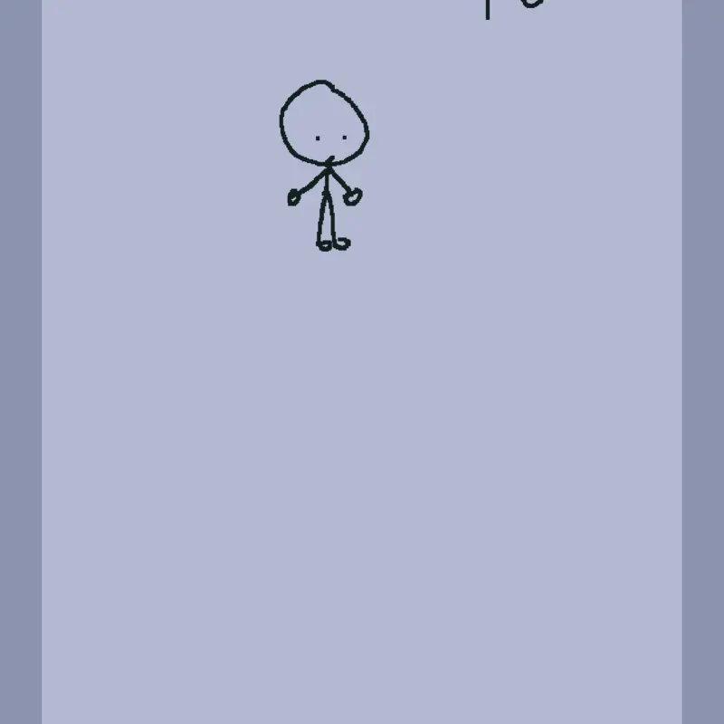Game by @rarra_brazil_04928