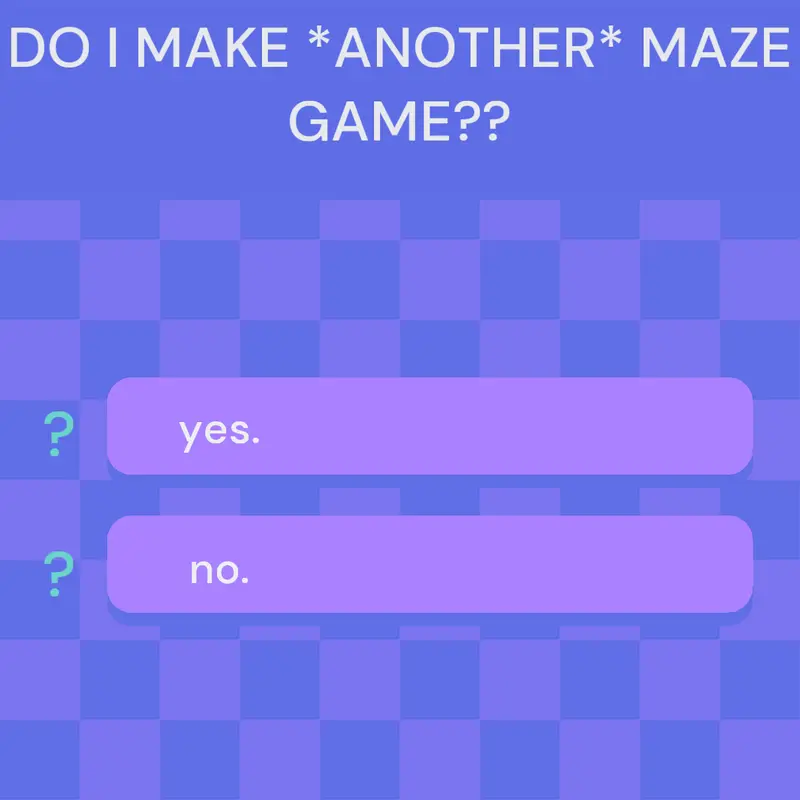 Game by @Leafkillscringe
