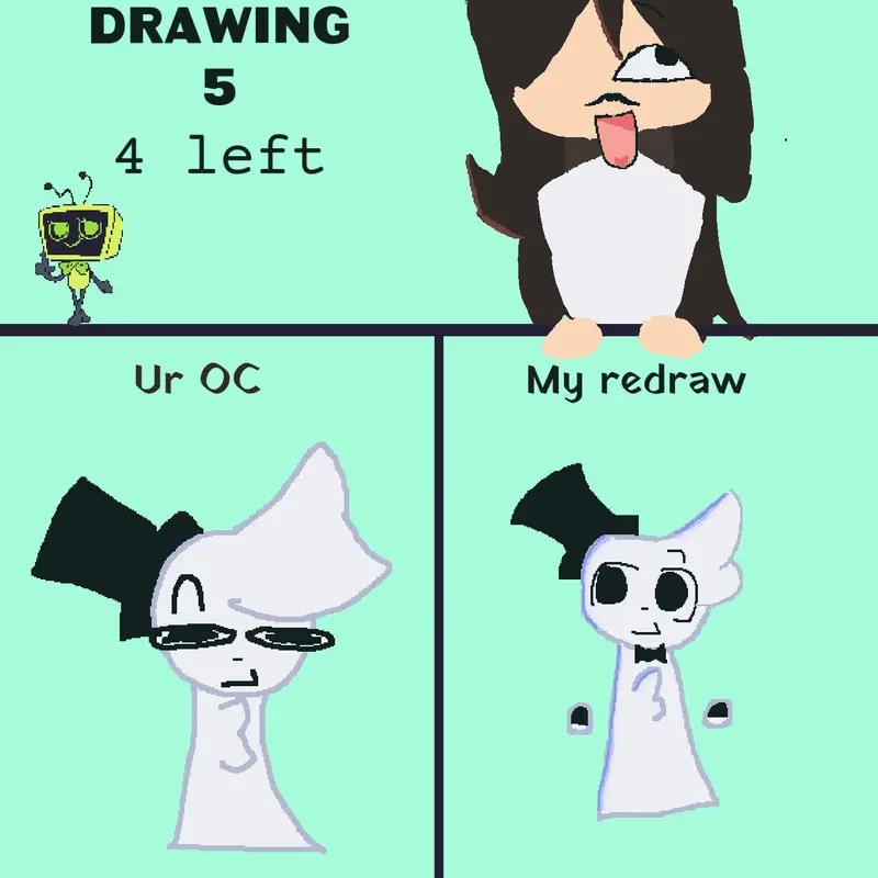 Game by @Reaprxx