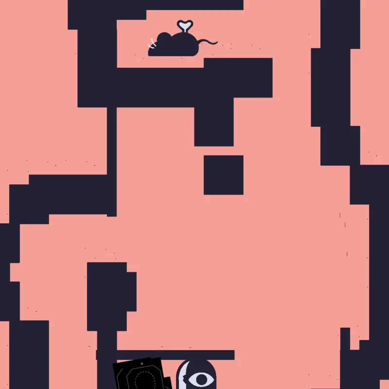 Game by @sillykidlikee