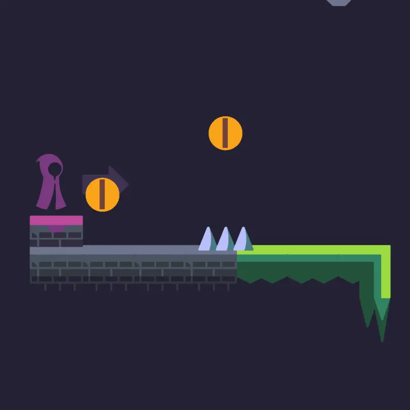 Game by @Raidenandjack1