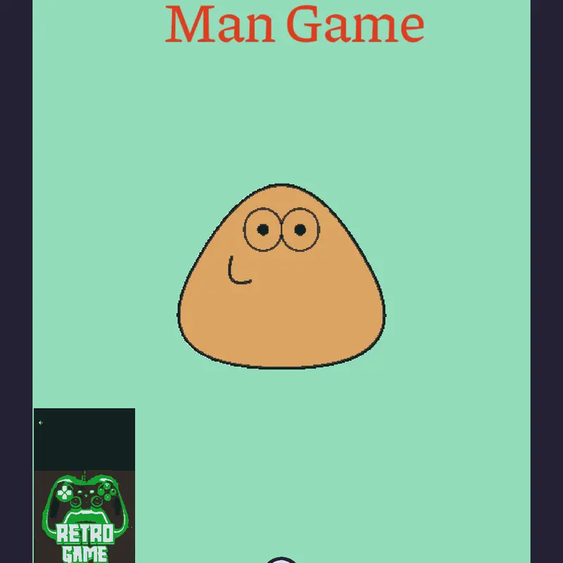 Game by @Entel-Matutano-Logo-2026