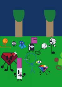 Run from Brainrot