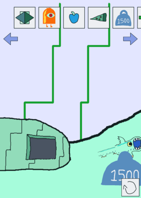 snapshot