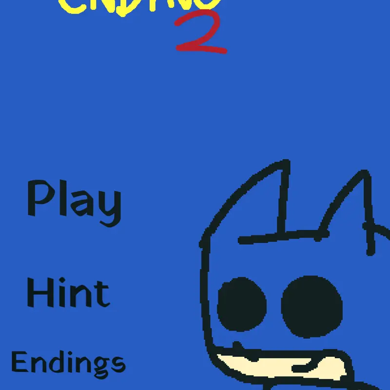 Game by @Cyan_Kit