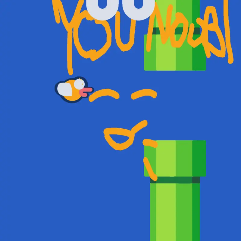 Game by @other_castle1