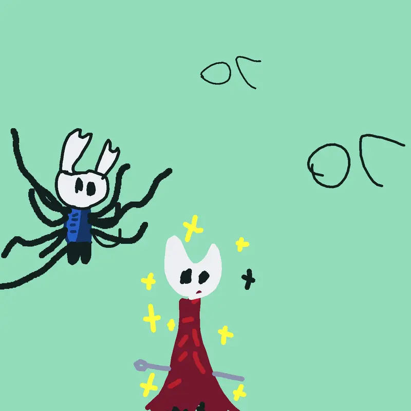Game by @-horent-