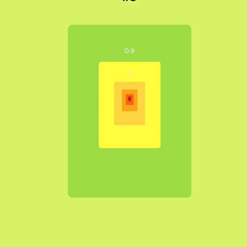Game by @JUNIOR_CASTLE