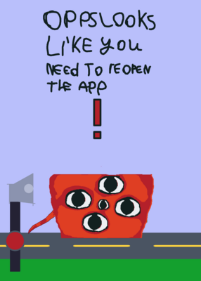 snapshot