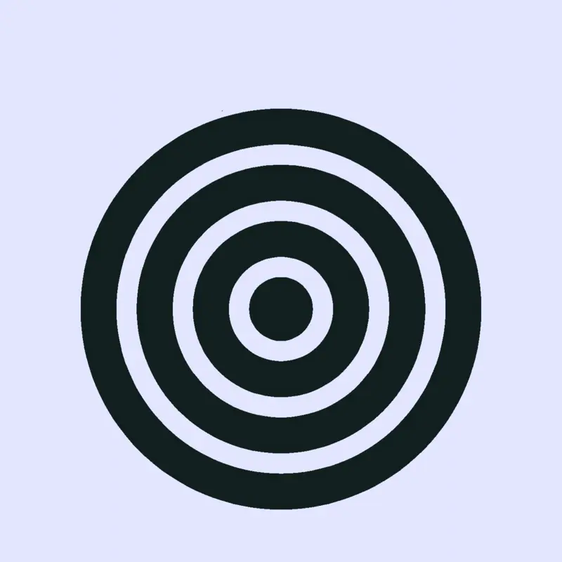 Game by @charlie-code