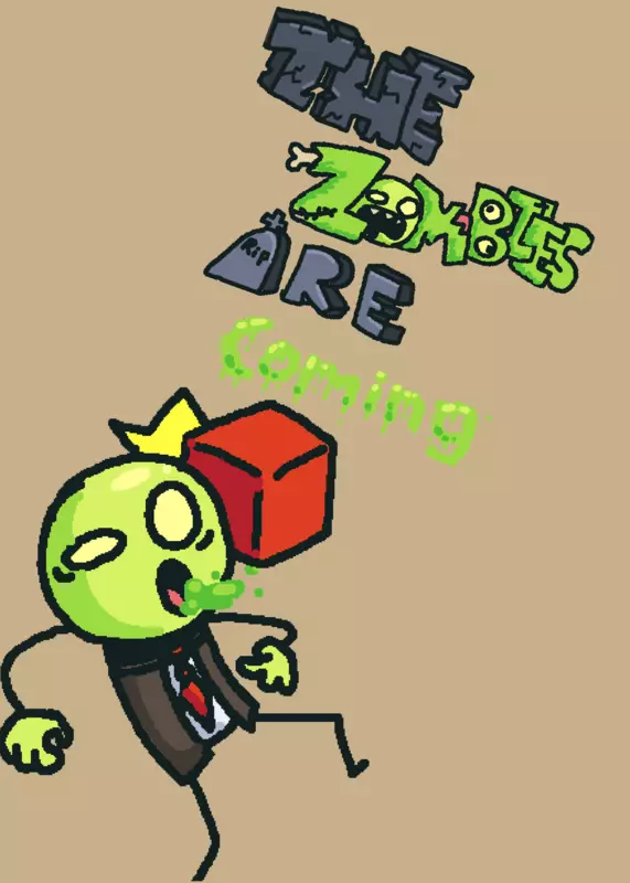 Game by @Cattington_lol