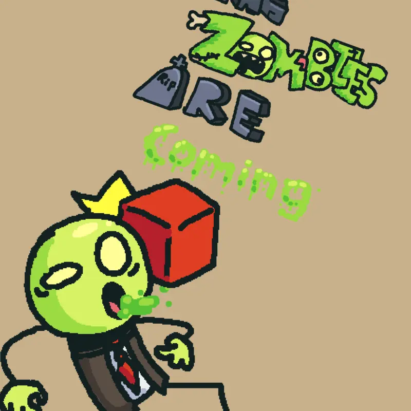 Game by @Cattington_lol