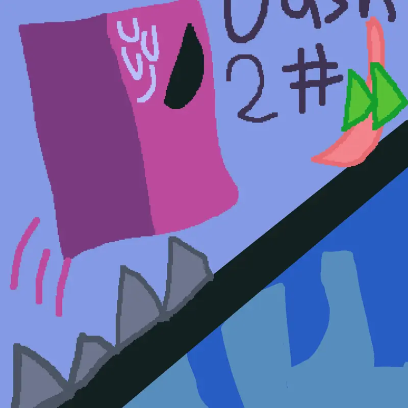 Game by @that_one_stupid_guy