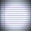 JosePaper avatar