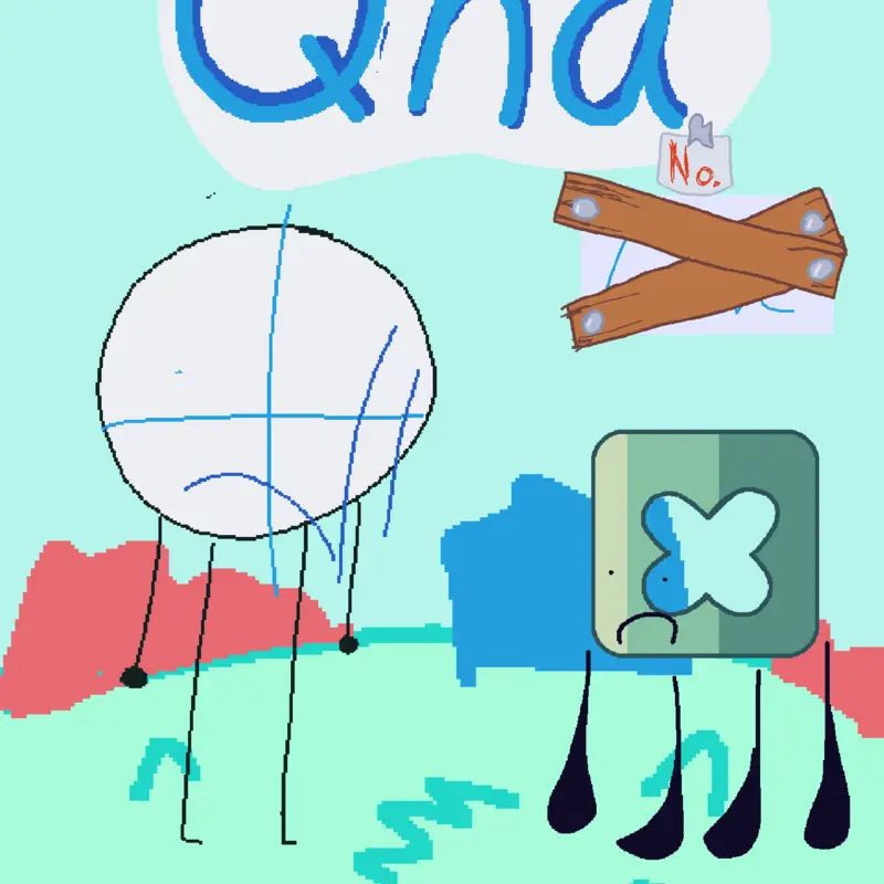 Game by @AnimaticGuy2026