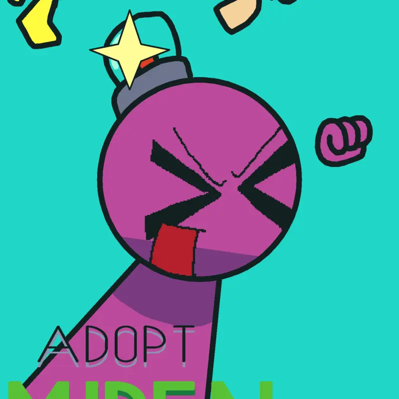Game by @gotchabro