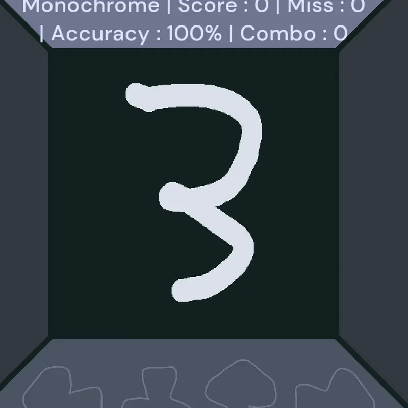 Game by @trum_mare45