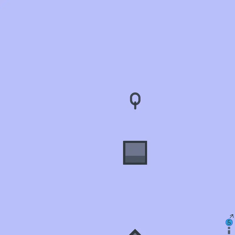 Game by @AntonioGamer11882