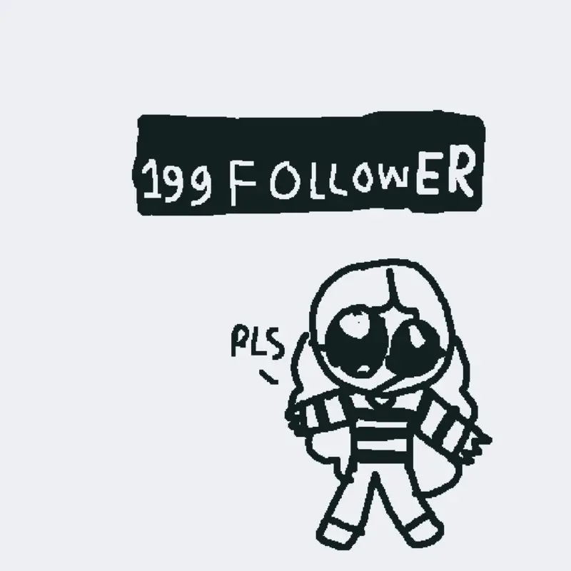 Game by @starcuteshadowmilk