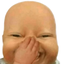 labubudubaichocolateyeah avatar