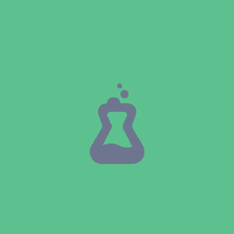 2nd version of Zeptolab by @santiagoandtsukichan