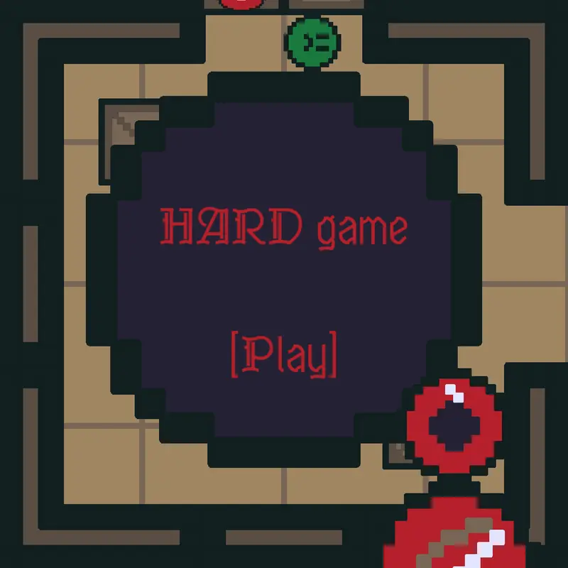 Game by @itz_games