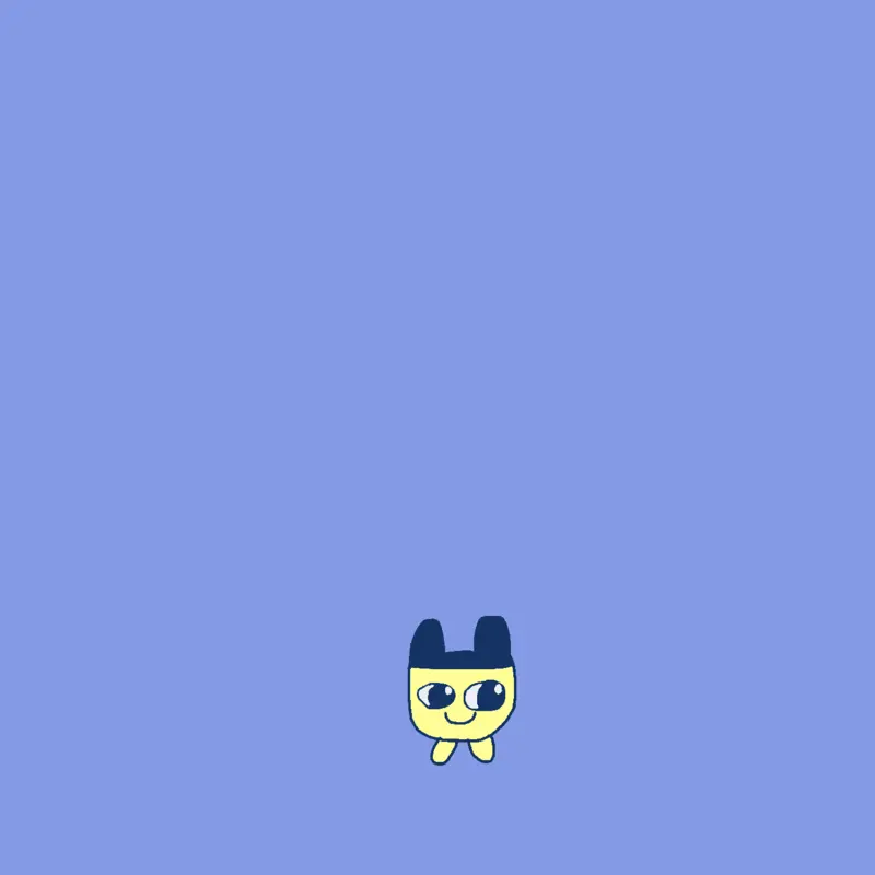 Game by @tangy_at_castle