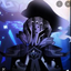 Dxntdoit avatar