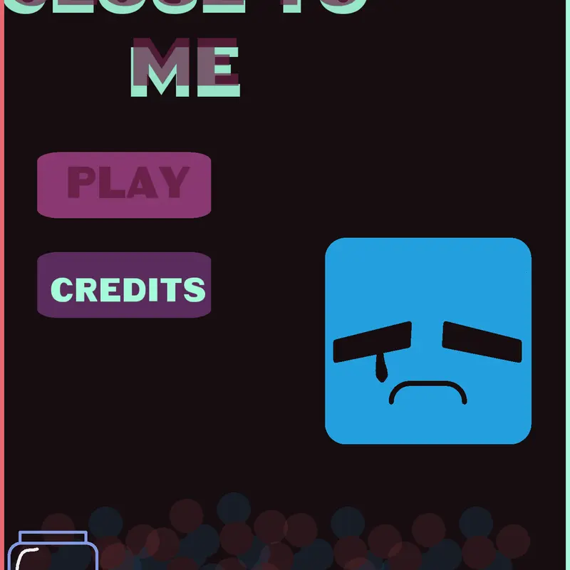 Game by @DA_FAT_RAT_09