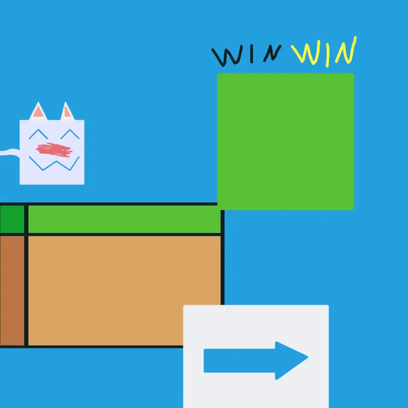 Game by @Good_cat_ABP