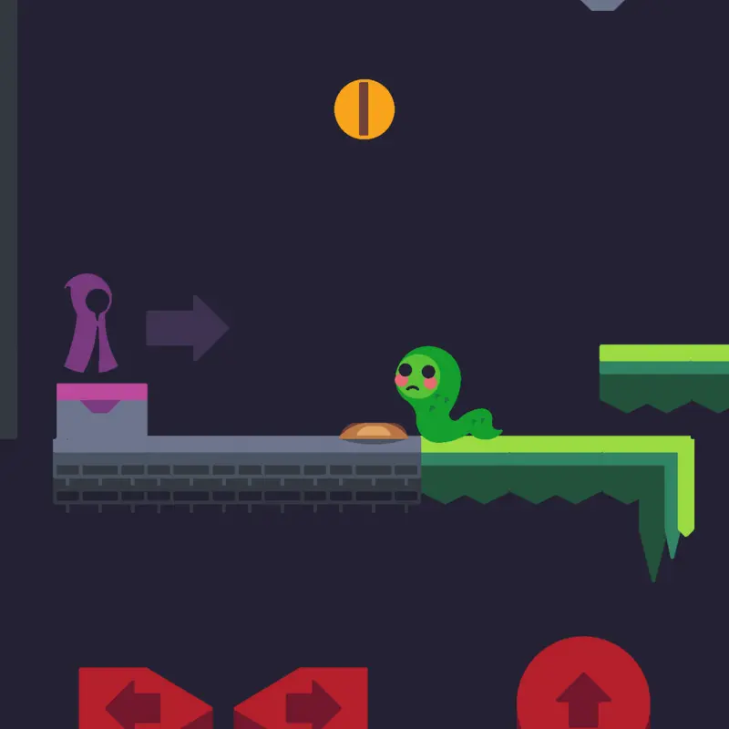 Game by @arandomguythatlives