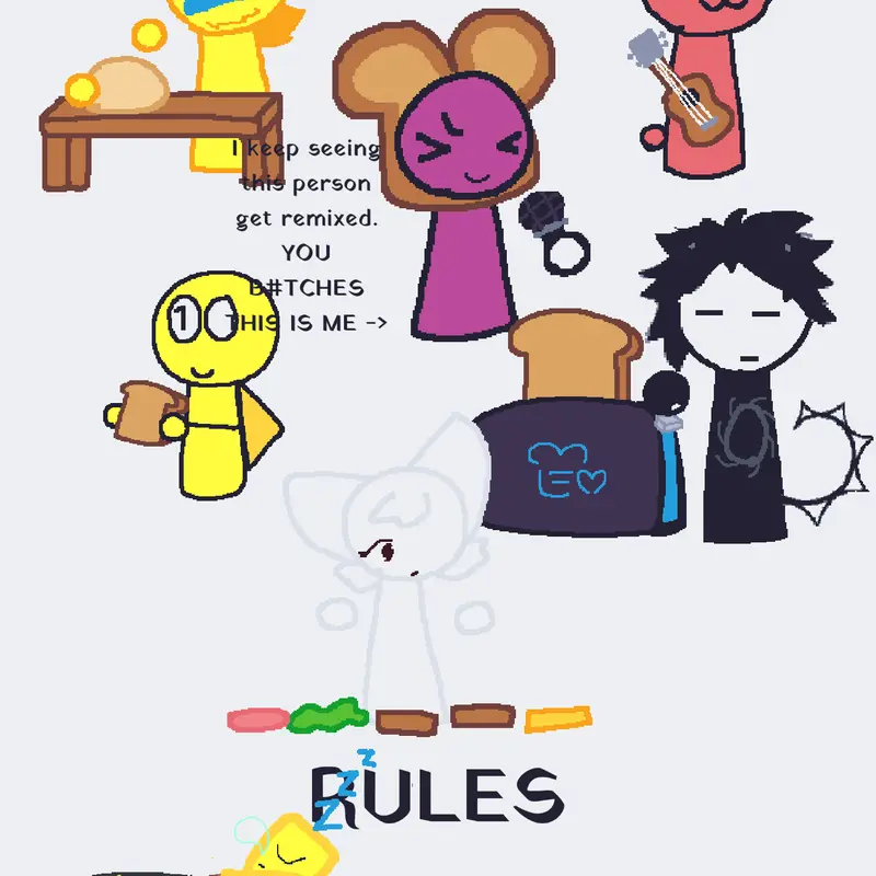 Game by @-_1LUVD4ND7_2026