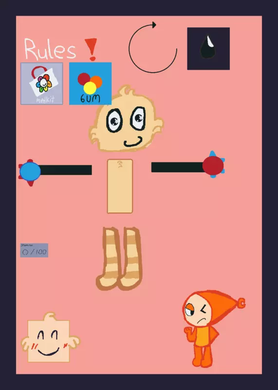 Game by @owl_2025