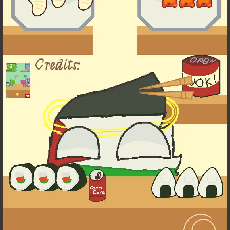 Game by @axi-