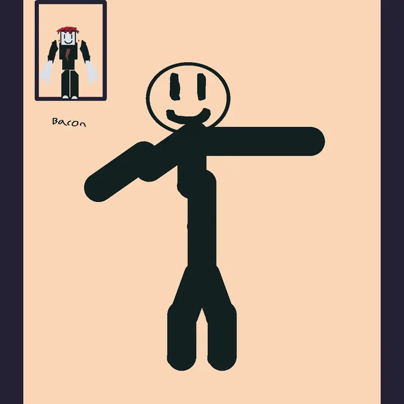 Game by @thatblue_shark