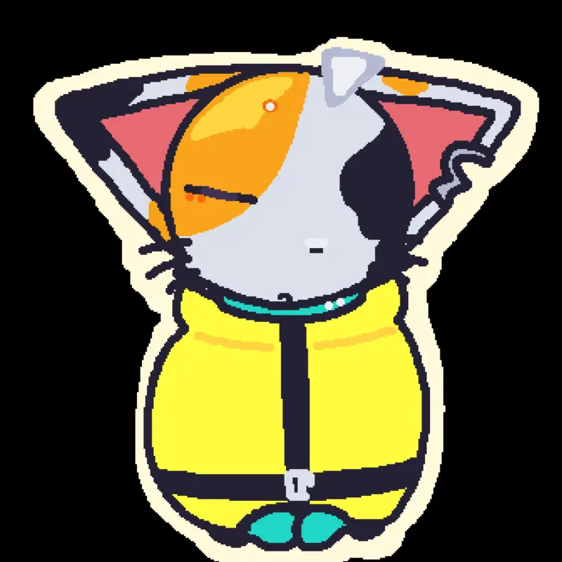 Sam Loaf by @ragelingg_