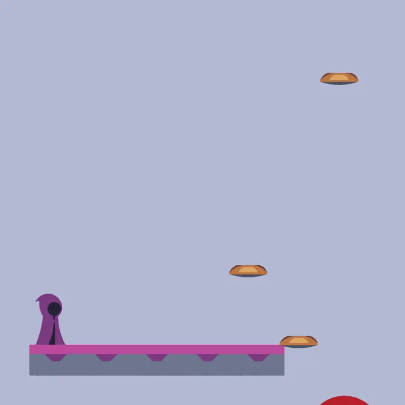Game by @geometries99-44