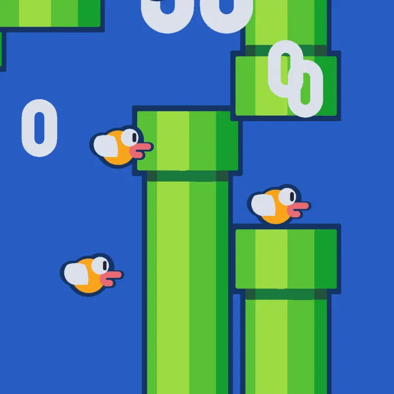 Game by @uwuOWOuwu